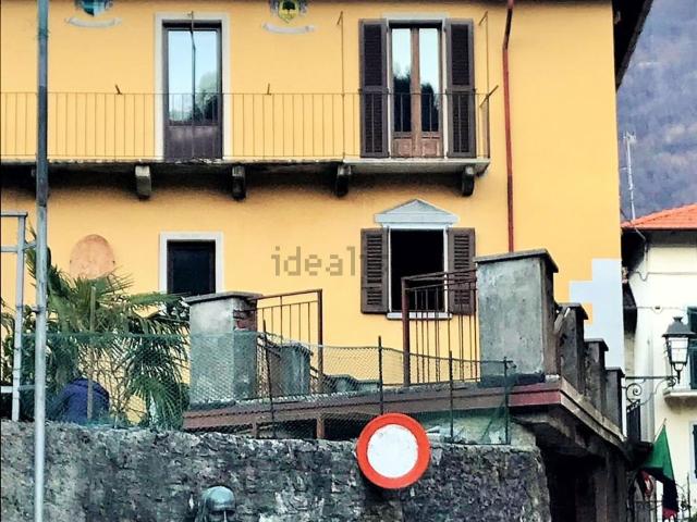 Appartamento in affitto a Centro Valle Intelvi, Cerano D'intelvi