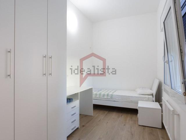 Appartamento in affitto a Chirignago-Zelarino, Venezia