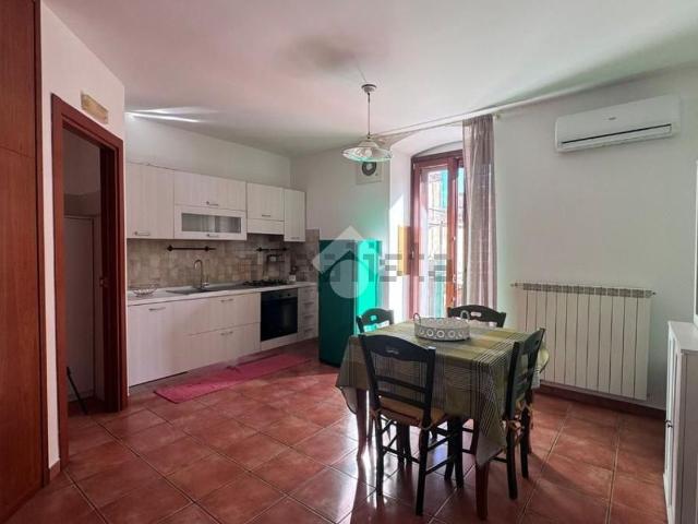 Appartamento in affitto a Cappuccini, Ragusa