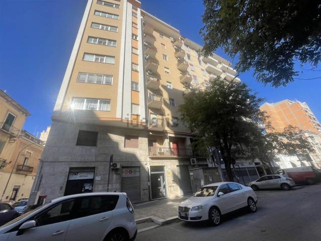 Appartamento in affitto a Puglia, Foggia