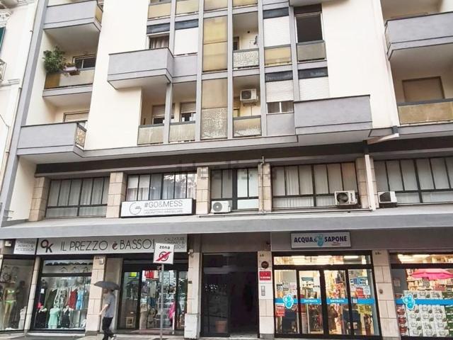 Appartamento in affitto a Municipio 1, Puglia