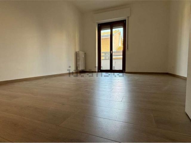 Appartamento in affitto a Melegnano, Lombardia