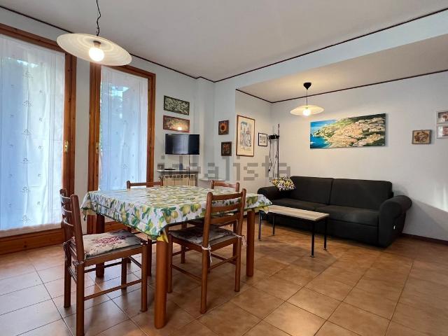 Appartamento in affitto a Loano, Liguria