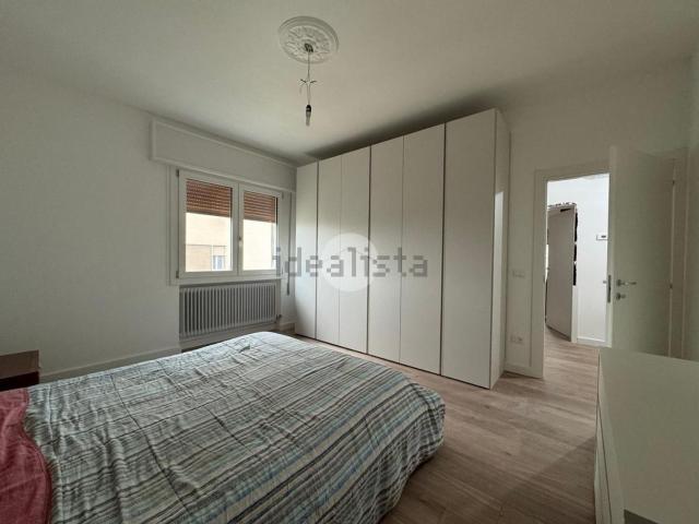 Appartamento in affitto a Martellago, Veneto