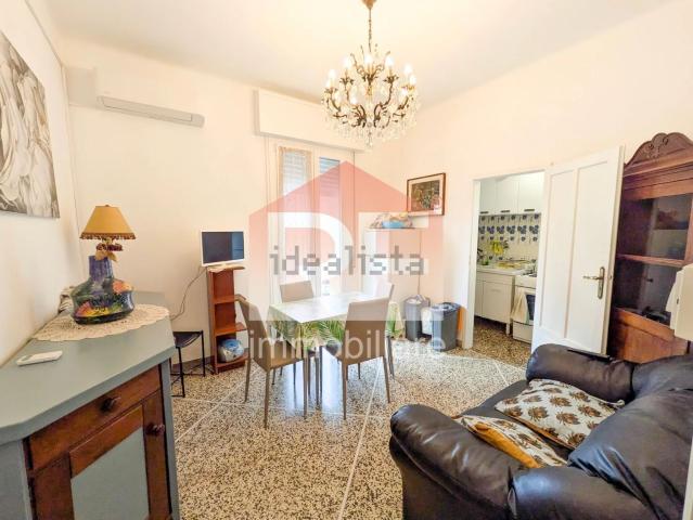 Appartamento in affitto a Savena, Bologna