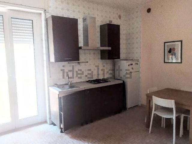 Appartamento in affitto a Oltreponte, Piemonte