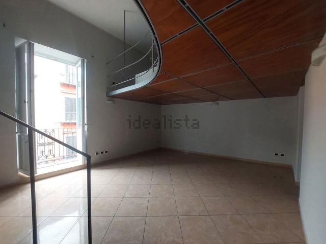 Appartamento in affitto a Quarto, Campania