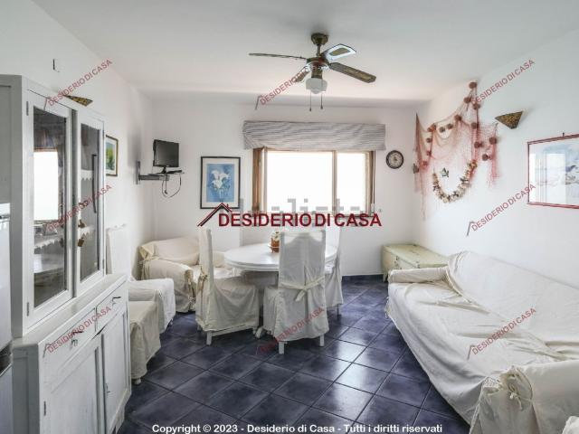Appartamento in affitto a Cefalù, Sicilia