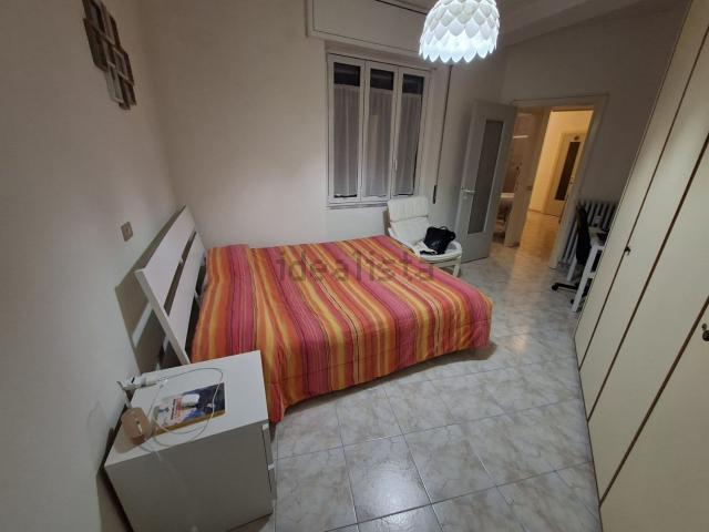 Appartamento in affitto a Municipio 9, Milano