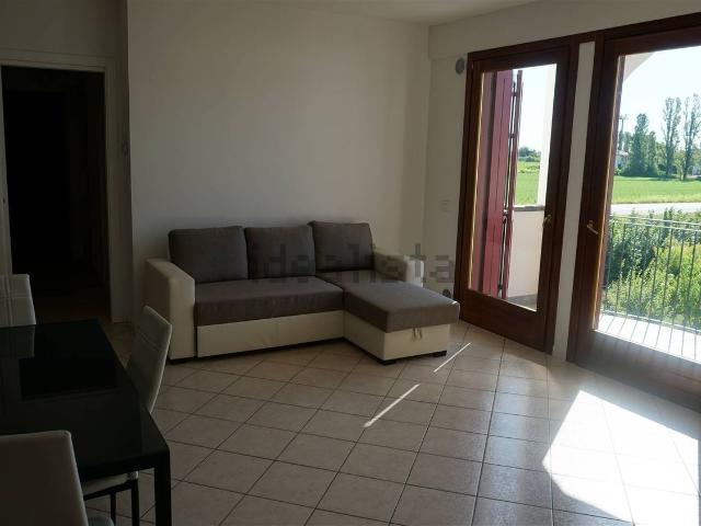 Appartamento in affitto a Quarto D'altino, Veneto