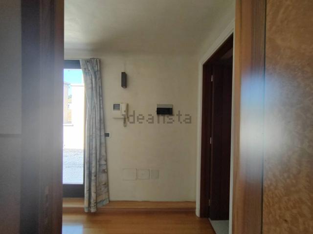 Appartamento in affitto a Marche, Fermo