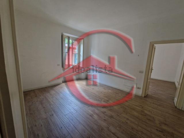 Appartamento in affitto a Quadronno, Milano