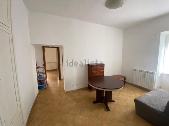 Appartamento in affitto a Roma Capitale, Lazio