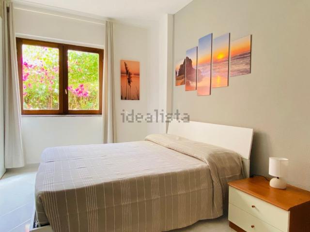 Appartamento in affitto a San Pantaleo, Sardigna/Sardegna