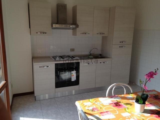 Appartamento in affitto a Cisanello, Pisa