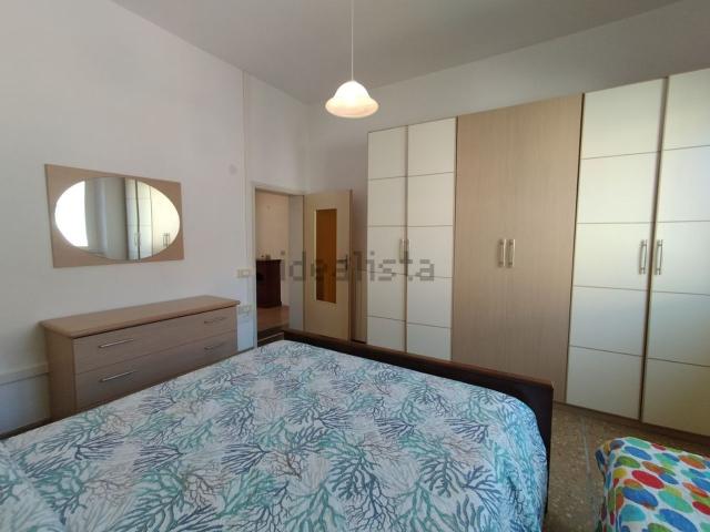 Appartamento in affitto a Follonica, Toscana