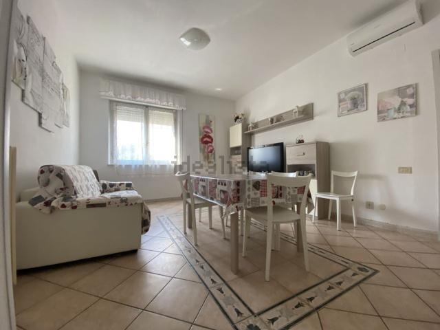 Appartamento in affitto a Follonica, Toscana