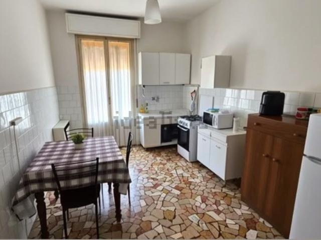 Appartamento in affitto a Unione dei comuni Valli del Reno, Lavino e Samoggia, Casalecchio Di Reno