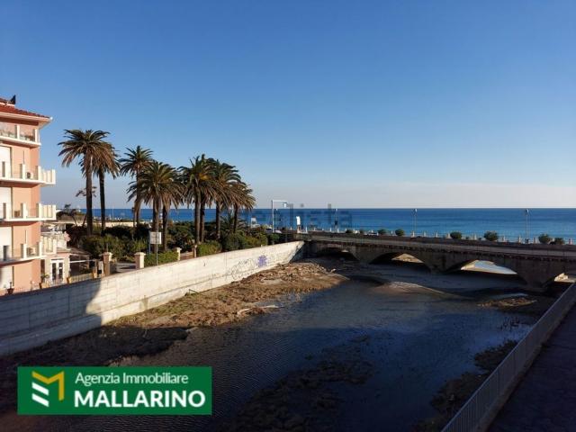 Appartamento in affitto a Finale Ligure, Liguria