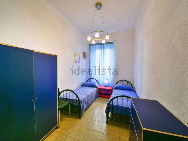 Appartamento in affitto a Varazze, Liguria