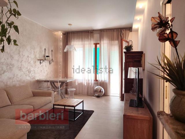 Appartamento in affitto a Milano Marittima, Cervia