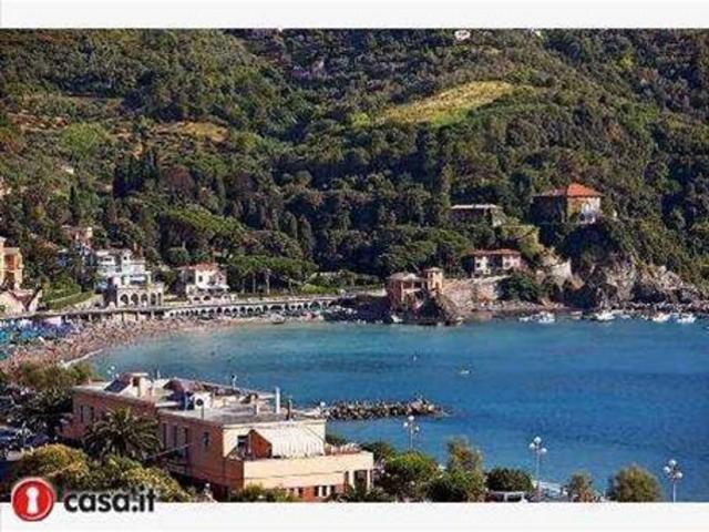 Appartamento in affitto a Levanto, Liguria