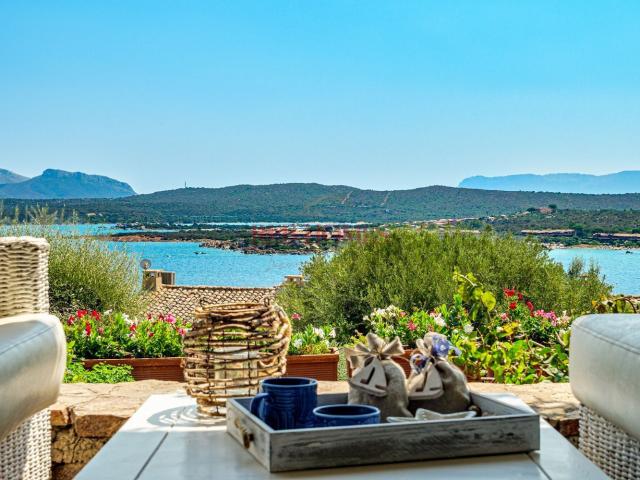 Appartamento in affitto a San Pantaleo, Sardigna/Sardegna