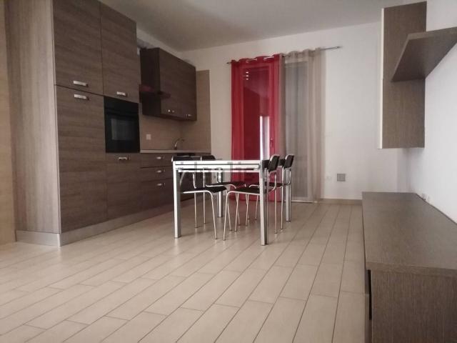 Appartamento in affitto a Rovigo, Veneto