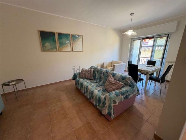 Appartamento in affitto a Montesilvano, Abruzzo