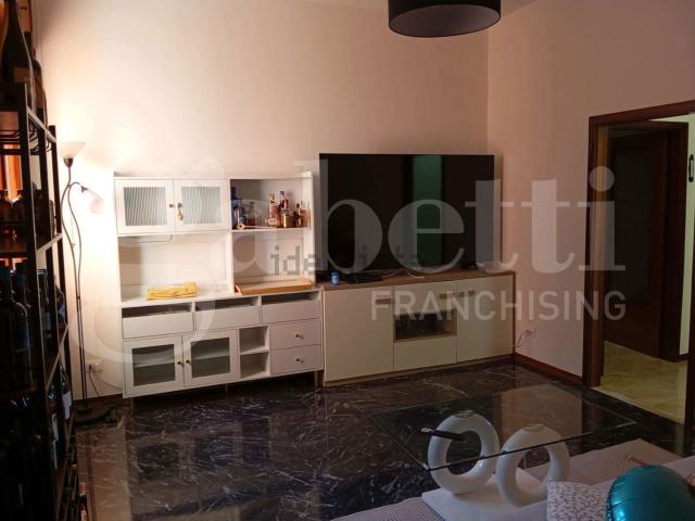 Appartamento in affitto a Montepastore, Monte San Pietro