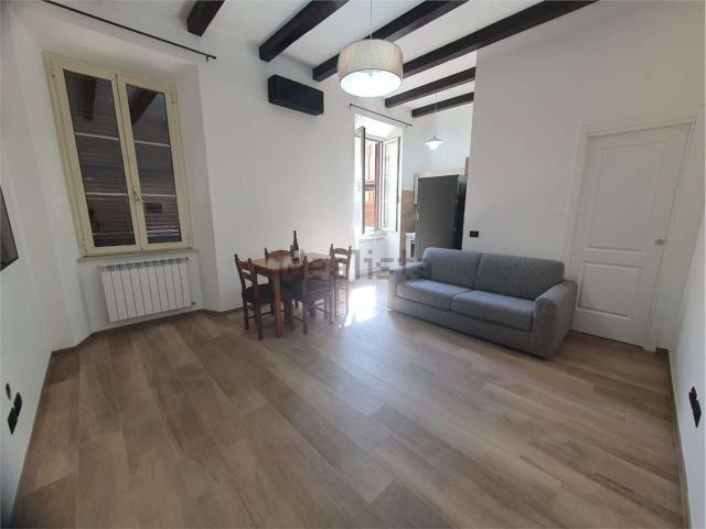 Appartamento in affitto a Roma Capitale, Lazio