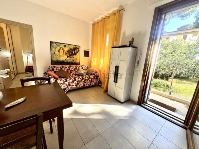 Appartamento in affitto a Follonica, Toscana