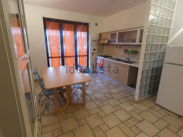Appartamento in affitto a Puglia, Lecce
