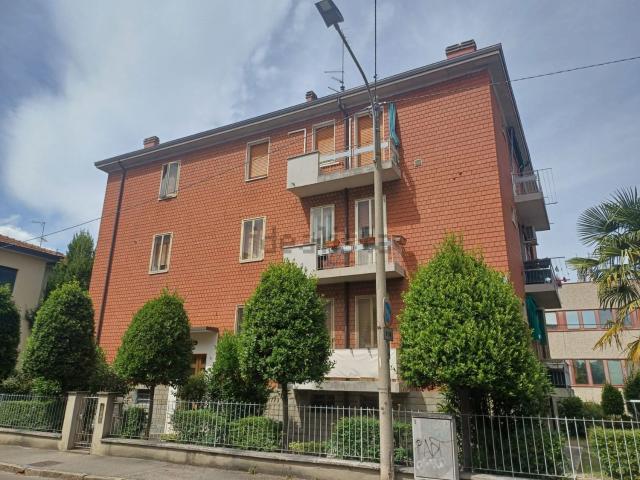 Appartamento in affitto a Savena, Bologna