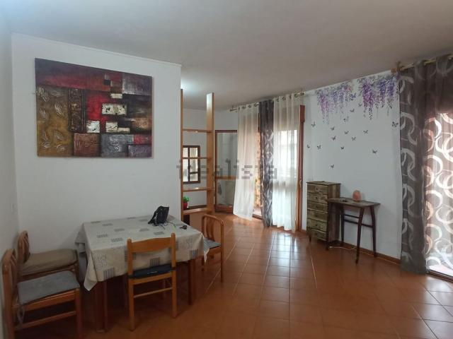 Appartamento in affitto a Roma Capitale, Lazio