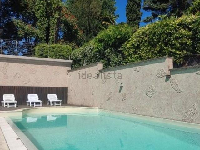 Appartamento in affitto a Comunità Montana Valli del Verbano, Luino