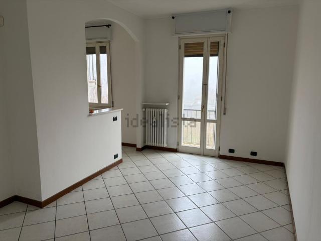 Appartamento in affitto a Piemonte, Alessandria