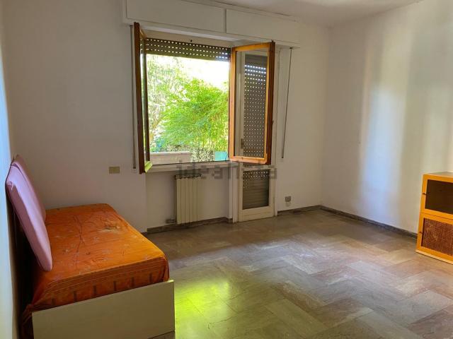 Appartamento in affitto a Quartiere 2, Firenze
