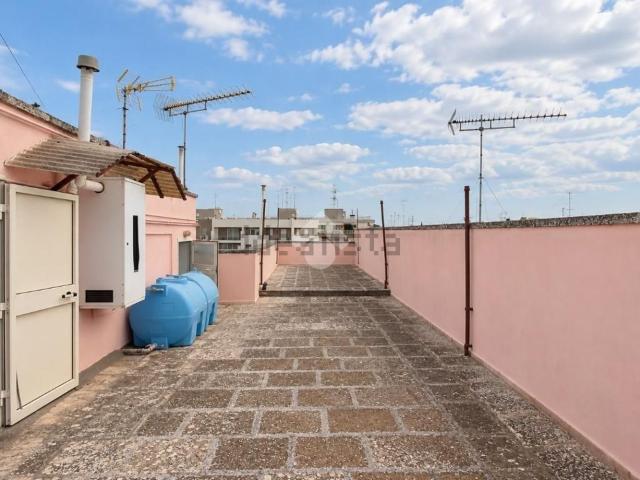 Appartamento in affitto a Puglia, Lecce