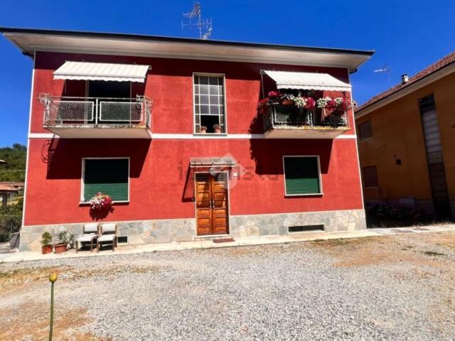 Appartamento in affitto a Castiglione Torinese, Piemonte