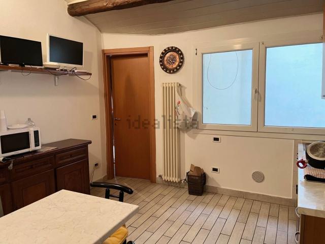 Appartamento in affitto a Quacchio, Ferrara