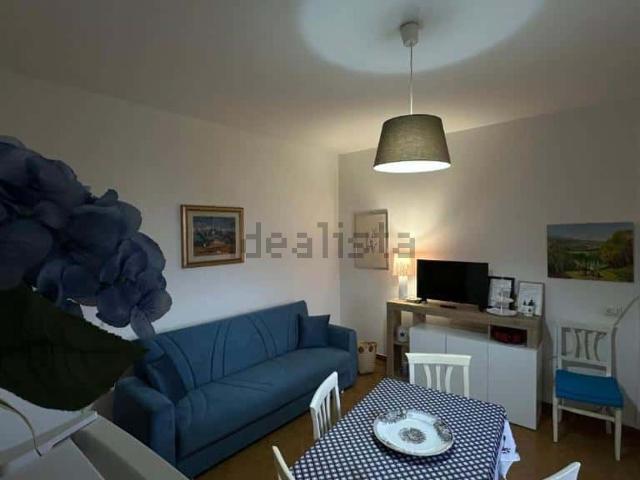 Appartamento in affitto a Arena Po, Lombardia