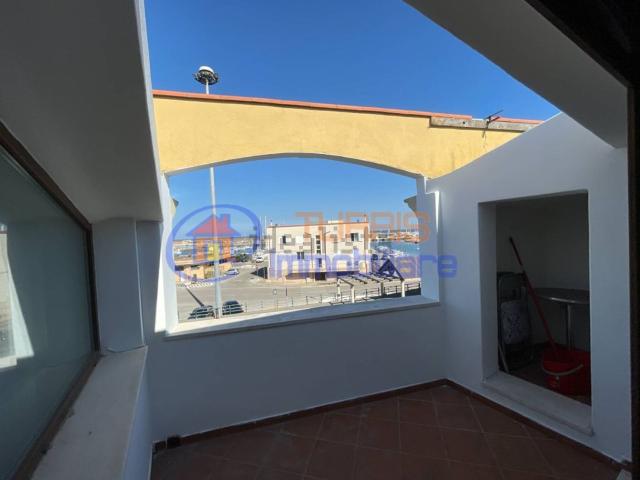 Appartamento in affitto a Porto Torres, Sardigna/Sardegna