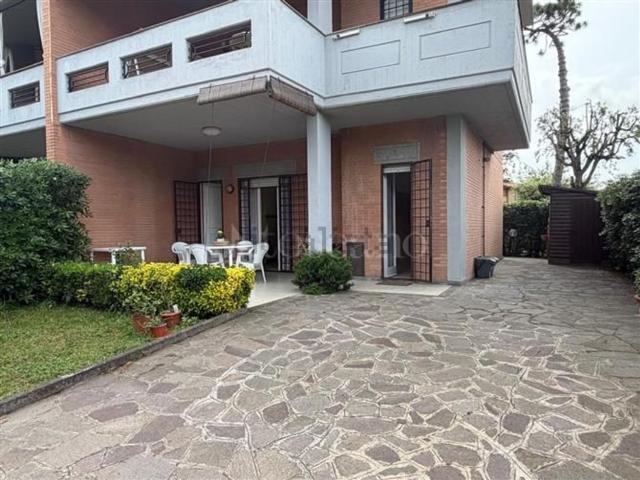Appartamento in affitto a Fregene, Roma Capitale
