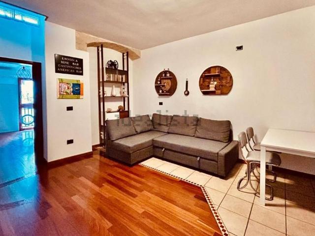 Appartamento in affitto a Municipio 1, Puglia