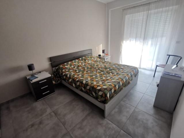 Appartamento in affitto a Calabria, Catanzaro