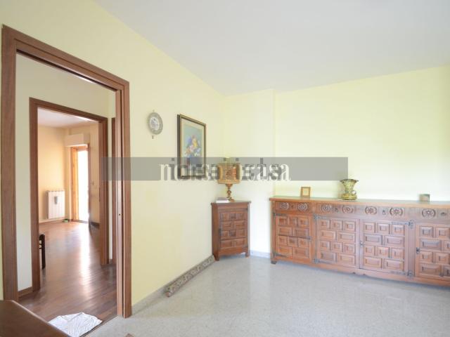 Appartamento in affitto a Cenerente, Umbria