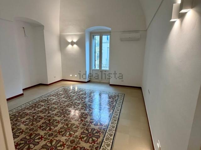 Appartamento in affitto a Puglia, Taranto