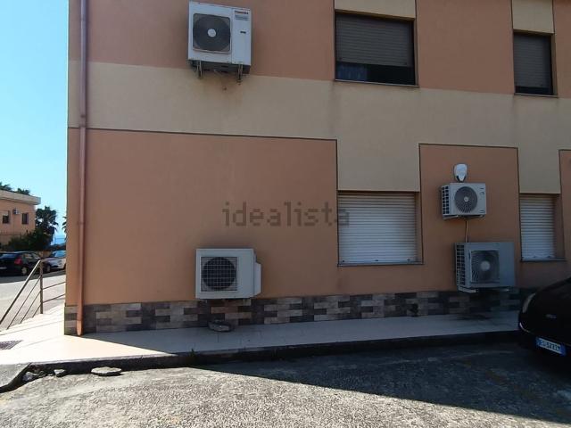 Appartamento in affitto a Calabria, Catanzaro