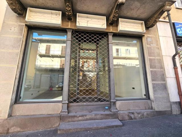 Appartamento in affitto a Amosso, Vigliano Biellese